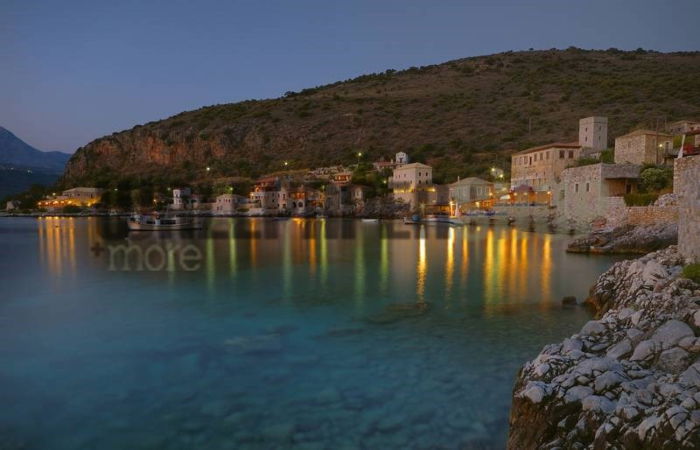 Ταπετσαρίες Τοίχου Σύγχρονες, Ρομαντικές, Κλασικές wallpapershop.gr