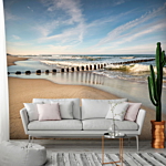 Φωτοταπετσαρια - Sea Breeze Αδιαβροχη 350x245cm