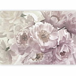 Φωτοταπετσαρια - Flowery Thought Αδιαβροχη 300x210cm