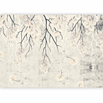 Φωτοταπετσαρια - Mysterious Plants - Second Variant Αδιαβροχη 250x175cm