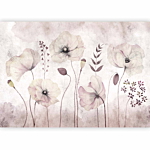 Φωτοταπετσαρια - Floral Moment Αδιαβροχη 150x105cm