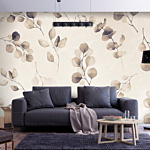 Φωτοταπετσαρια - Nature Composition - Second Variant Αδιαβροχη 400x280cm
