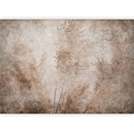 Φωτοταπετσαρια - Blown Away By The Wind Αδιαβροχη 450x315cm