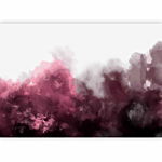 Φωτοταπετσαρια - Watercolour Variation - Red Αδιαβροχη 250x175cm