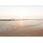 Φωτοταπετσαρια - Magnificent Morning Αδιαβροχη 400x280cm