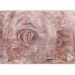 Φωτοταπετσαρια - Pink Thoughts Αδιαβροχη 150x105cm