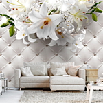 Φωτοταπετσαρια - Princess Of Elegance Αδιαβροχη 300x210cm