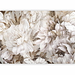 Φωτοταπετσαρια - Blooming Of The Fragrance Αδιαβροχη 150x105cm