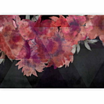 Φωτοταπετσαρια - Romantic Flowers Αδιαβροχη 400x280cm