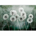 Φωτοταπετσαρια - Down Breeze Αδιαβροχη 450x315cm