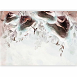 Φωτοταπετσαρια - Magic Dream Αδιαβροχη 400x280cm