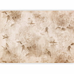 Φωτοταπετσαρια - Vintage Nature Αδιαβροχη 400x280cm