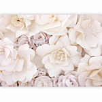 Φωτοταπετσαρια - Floral Display Αδιαβροχη 450x315cm
