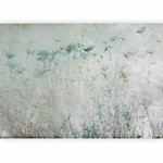 Φωτοταπετσαρια - Indian Summer - First Variant Αδιαβροχη 100x70cm