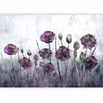 Φωτοταπετσαρια - Wild Nature Αδιαβροχη 200x140cm