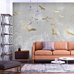 Φωτοταπετσαρια - Fleeting Moments Αδιαβροχη 250x175cm