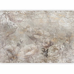 Φωτοταπετσαρια - Memory Of The First Love Αδιαβροχη 450x315cm