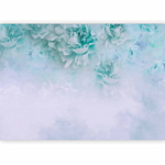 Φωτοταπετσαρια - Floral Etude Of Life - Second Variant Αδιαβροχη 400x280cm