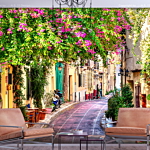 Φωτοταπετσαρια - Tuscan Nooks And Crannies Αδιαβροχη 400x280cm