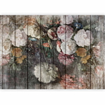 Φωτοταπετσαρια - Time Composition Αδιαβροχη 400x280cm