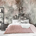 Φωτοταπετσαρια - Gloomy Morning Αδιαβροχη 200x140cm