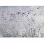 Φωτοταπετσαρια - Indian Summer - Second Variant Αδιαβροχη 350x245cm