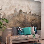 Φωτοταπετσαρια - Memory Of The Wild Αδιαβροχη 400x280cm