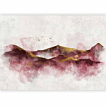 Φωτοταπετσαρια - Golden Hour - Third Variant Αδιαβροχη 450x315cm
