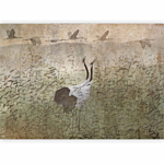 Φωτοταπετσαρια - Farewell Αδιαβροχη 450x315cm