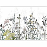 Φωτοταπετσαρια - Meadow Of Memories Αδιαβροχη 350x256cm