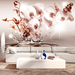 Φωτοταπετσαρια - Touch Of Tenderness Αδιαβροχη 200x140cm