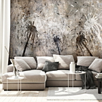 Φωτοταπετσαρια - Stirring Breath Αδιαβροχη 200x140cm