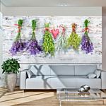 Φωτοταπετσαρια - Spring Inspirations Αδιαβροχη 200x140cm