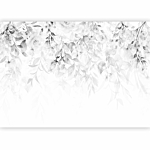 Φωτοταπετσαρια - Waterfall Of Roses - Third Variant Αδιαβροχη 400x280cm
