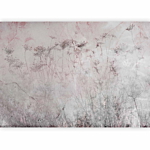 Φωτοταπετσαρια - Indian Summer - Third Variant Αδιαβροχη 200x140cm