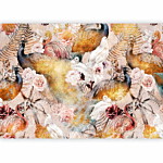Φωτοταπετσαρια - Golden Age Αδιαβροχη 250x175cm