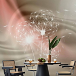 Φωτοταπετσαρια - Crumbs Of The Day Αδιαβροχη 450x315cm