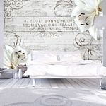 Φωτοταπετσαρια - Bonne Nouvelle Αδιαβροχη 300x210cm