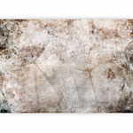 Φωτοταπετσαρια - Industrial Blow-balls Αδιαβροχη 350x245cm