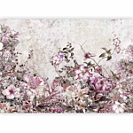 Φωτοταπετσαρια - Floral Meadow Αδιαβροχη 250x175cm
