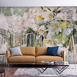 Φωτοταπετσαρια - Wild Moment Αδιαβροχη 300x210cm