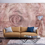 Φωτοταπετσαρια - Pink Thoughts Αδιαβροχη 150x105cm