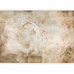 Φωτοταπετσαρια - Flower Wreath Αδιαβροχη 150x105cm