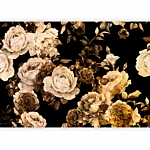 Φωτοταπετσαρια - Smell Of The Garden Αδιαβροχη 100x70cm