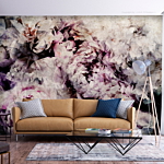 Φωτοταπετσαρια - Home Flowerbed Αδιαβροχη 450x315cm