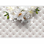 Φωτοταπετσαρια - Princess Of Elegance Αδιαβροχη 300x210cm