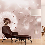Φωτοταπετσαρια - Summer Odyssey Αδιαβροχη 400x280cm