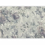 Φωτοταπετσαρια - Sunk In Stone - Third Variant Αδιαβροχη 100x70cm