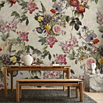 Φωτοταπετσαρια - Sunny Meadow Αδιαβροχη 400x280cm