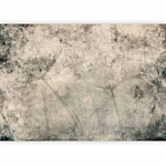 Φωτοταπετσαρια - Industrial Blow-balls Αδιαβροχη 350x256cm